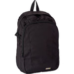 Palmdale RFID backpack