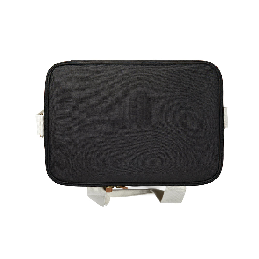 Branded VINGA Sortino City cooler