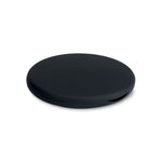Branded Double sided compact mirror
