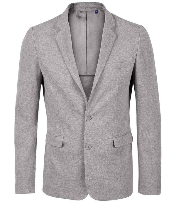 Branded NEOBLU Marcel Piqué Blazer