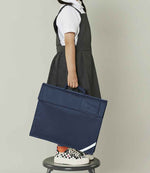 Quadra Junior Book Bag