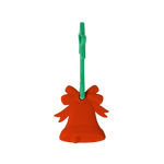 Christmas Decoration - Bell