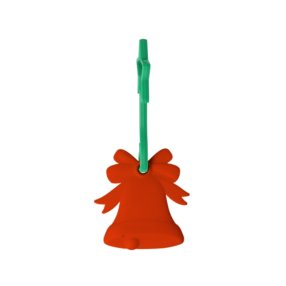 Christmas Decoration - Bell