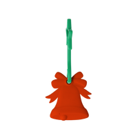 Christmas Decoration - Bell