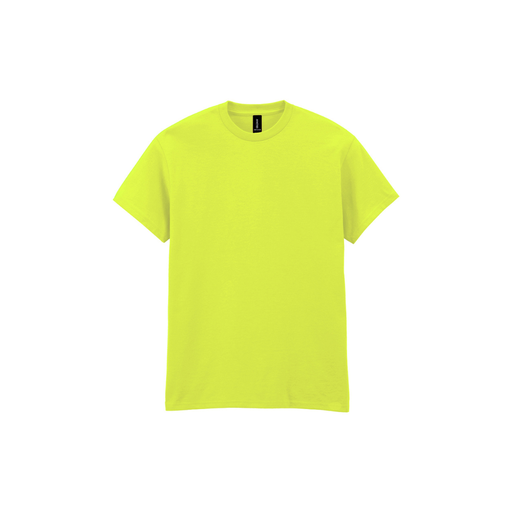 Gildan Heavy Cotton™ T-Shirt