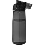 Branded Capri 700 ml sport bottle