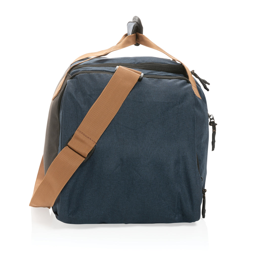Impact AWARE™ Urban outdoor weekend bag