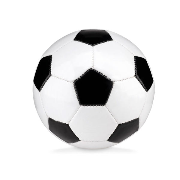 Branded Small Soccer ball 15cm