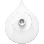 Springkerse Plastic shower timer