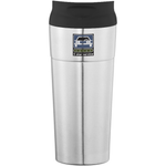 Zissou 500 ml insulated tumbler