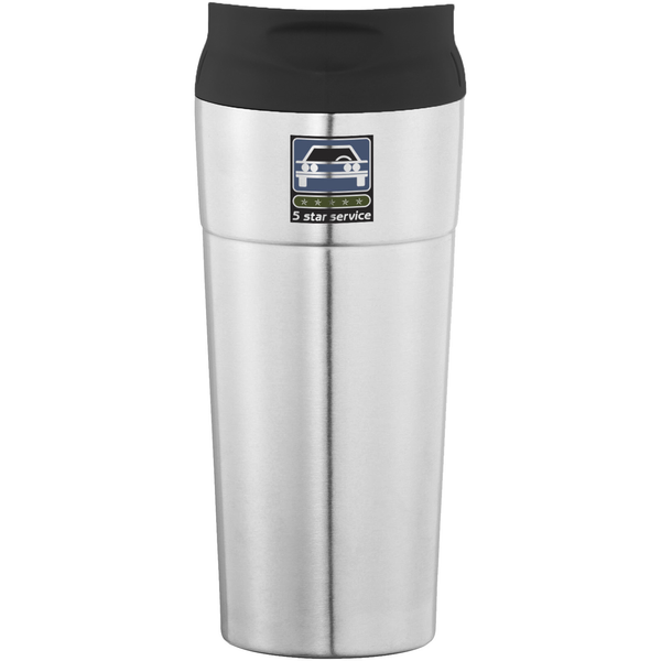 Zissou 500 ml insulated tumbler