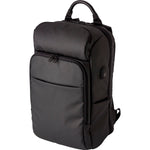 Bellaire Backpack