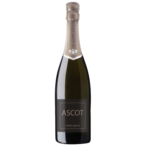 Branded Prosecco Campo Del Passo Doc Extra Dry 75cl