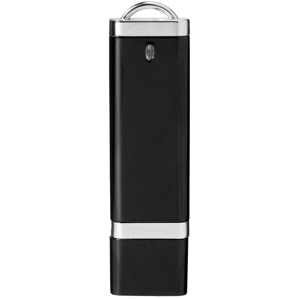 8GB USB Flat
