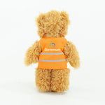 Hi Vis Bear III