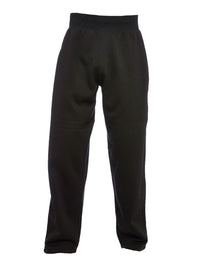 Uneek Childrens Jog Bottoms