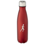 Cove 500 ml vacuum insulated stainless steel bottle