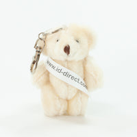 Sash Bear I