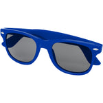 Branded Sun Ray sunglasses