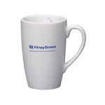 Tate Earthenware Mug