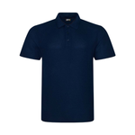 Pro RTX Pro Polyester Polo Shirt