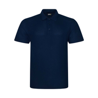 Pro RTX Pro Polyester Polo Shirt