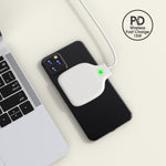 Xoopar Triton Fast Wireless Charger - OBP