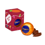 Branded Terry's Chocolate Orange