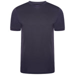 Behrens Heritage T-Shirt