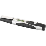 Branded Engineer 6-function multi-tool