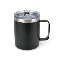 Vermeer Travel Mug