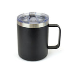 Vermeer Travel Mug