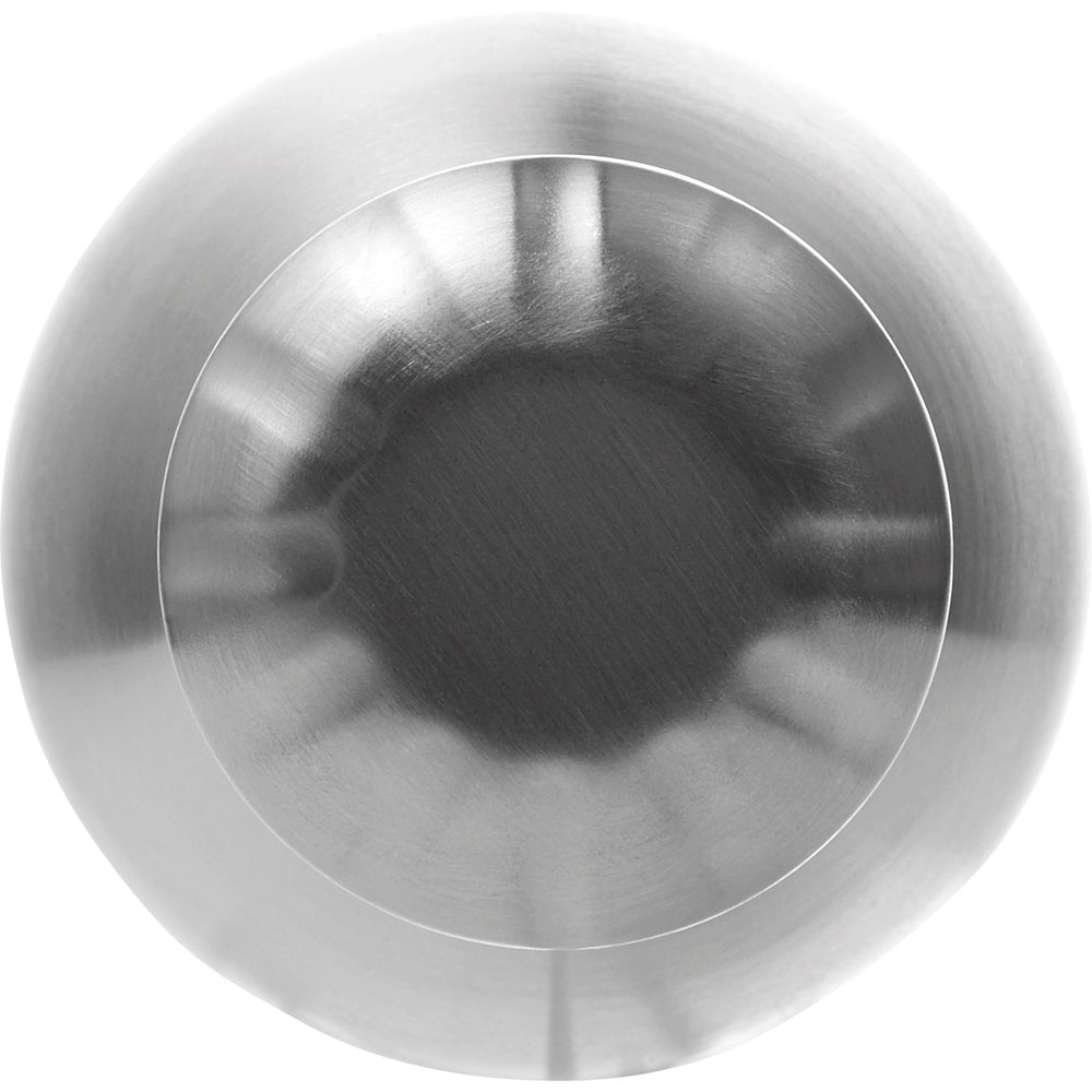 Laude Stainless steel bottle (650 ml)