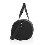 Branded Impact Aware™ 285gsm rcanvas duffel bag undyed