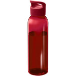 Branded Sky 650 ml Tritan™ water bottle