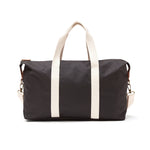 Branded VINGA Sortino weekend bag