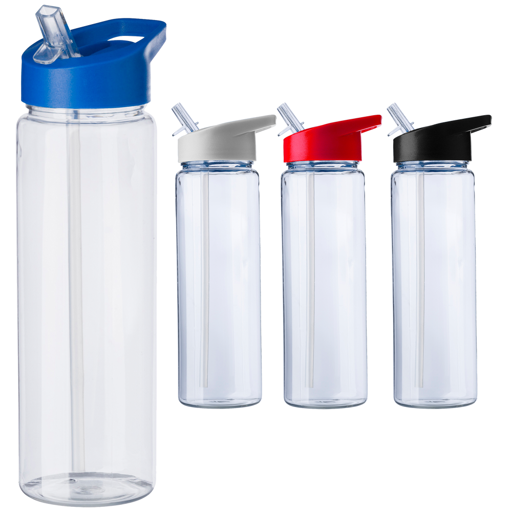 Knockrivoch RPET bottle (750ml)