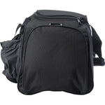 Woolmersdon Weekend travel bag