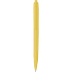 The Bargain Eco - Recycled plastic ballpen