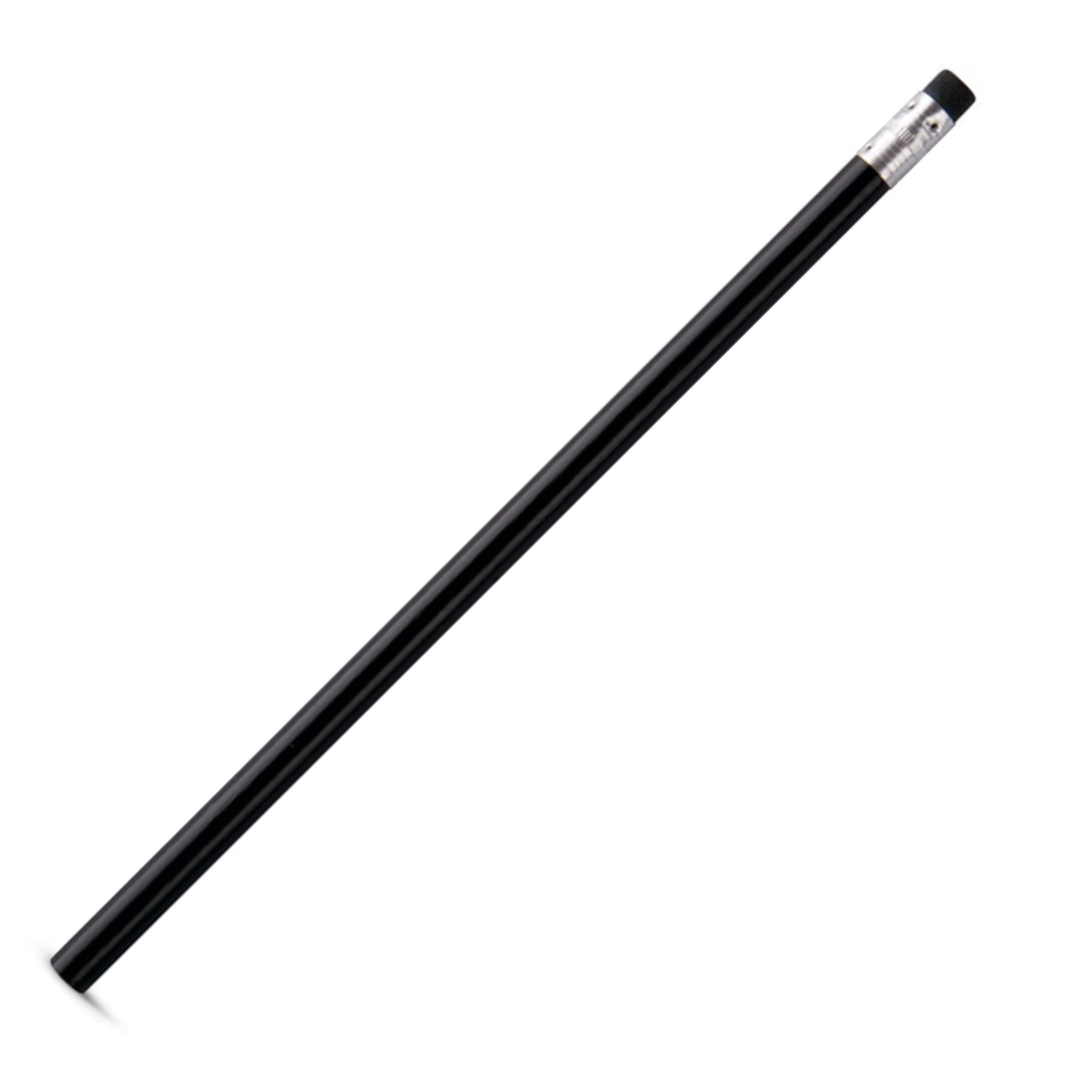 Ateneo Graphite pencil with eraser