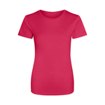 AWDis Ladies Cool T-Shirt
