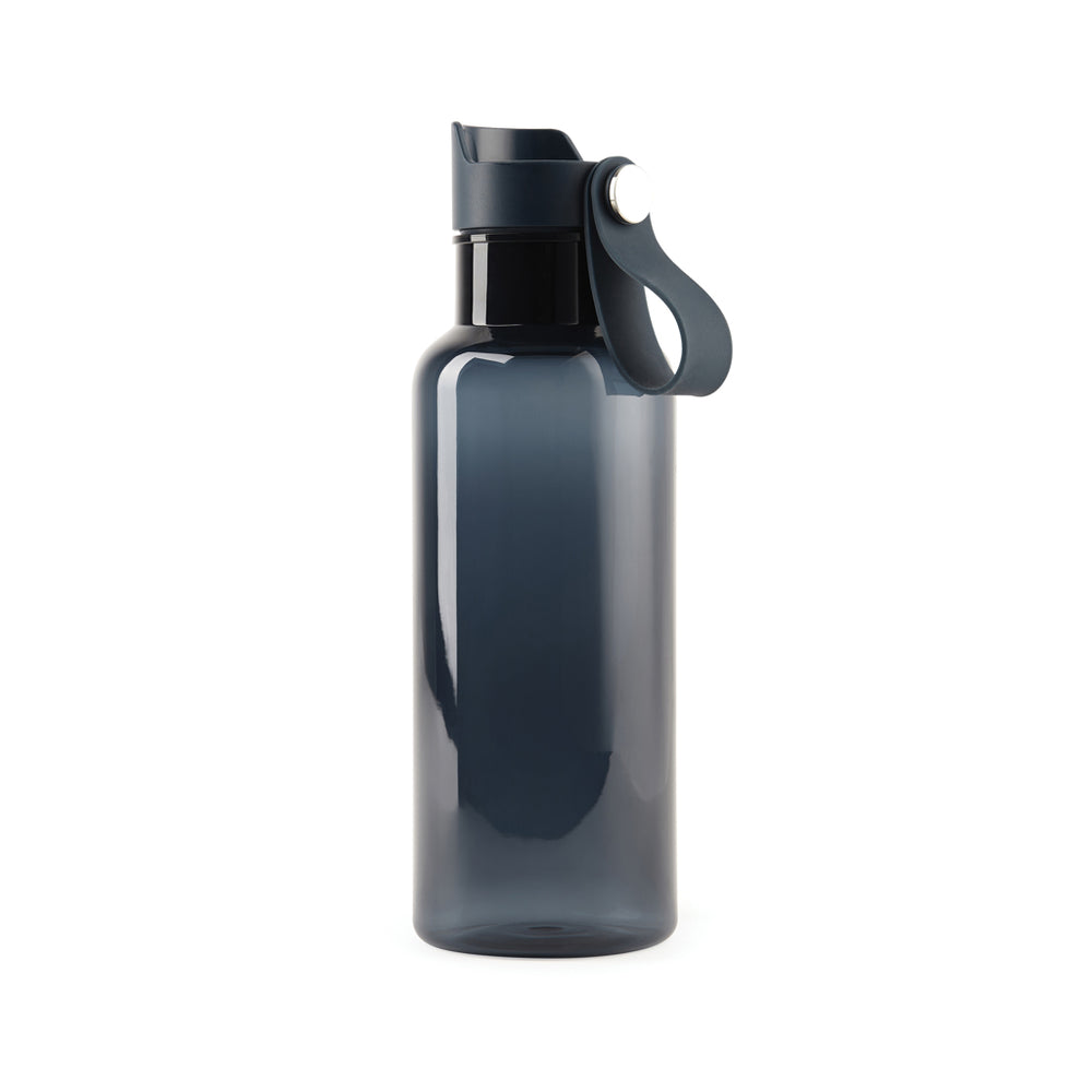 Branded VINGA Balti RCS recycled pet bottle 600 ML