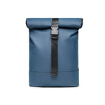 Branded VINGA Baltimore bike bag