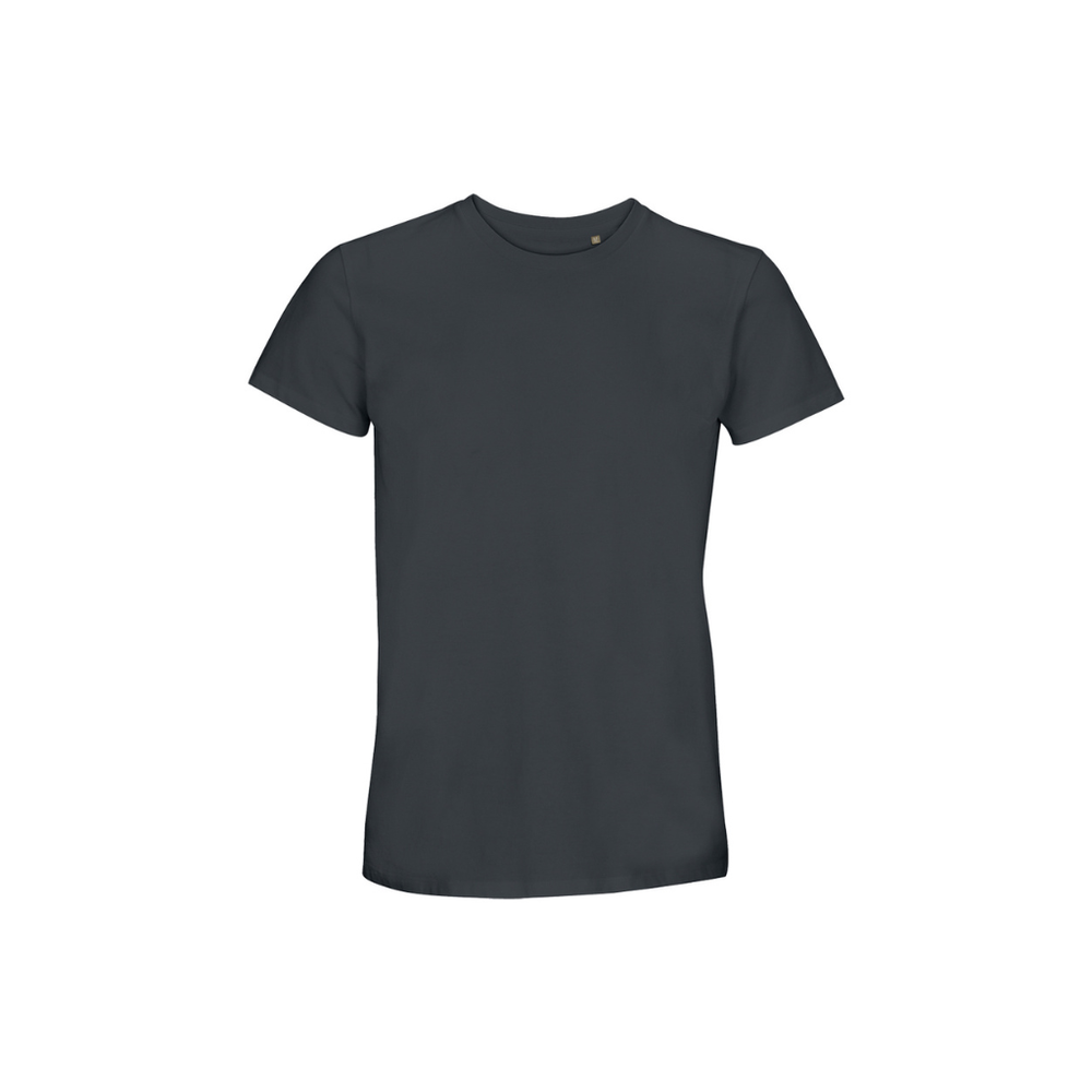 SOL'S Crusader Recycled T-Shirt