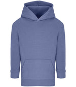 SOL'S Kids Condor Hoodie Blue