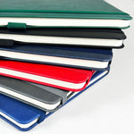 Tucson Light Notebook