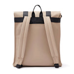 Branded VINGA Baltimore Backpack