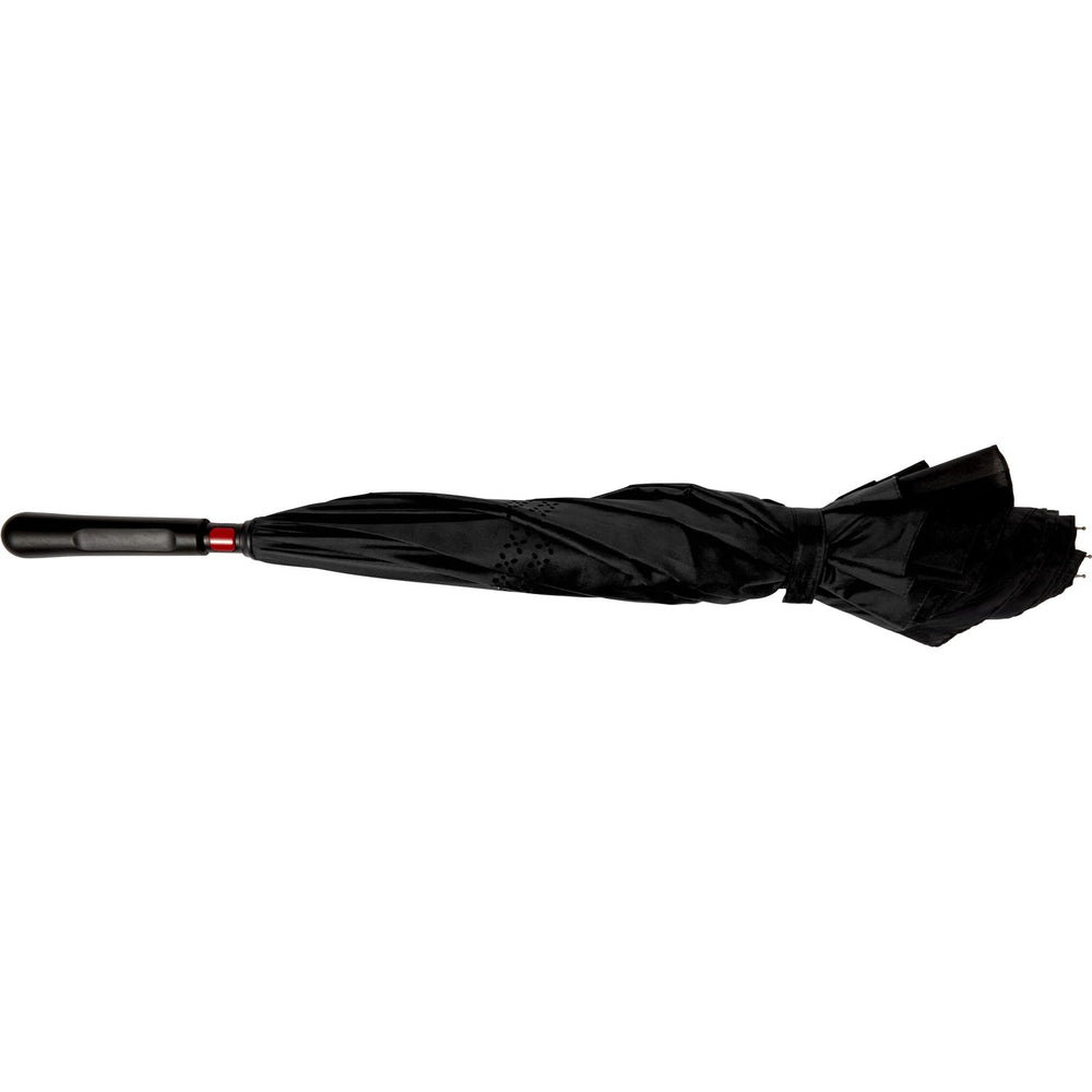 Marle Twin-layer umbrella