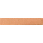 Librex Bamboo toothbrush