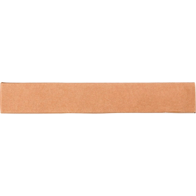 Librex Bamboo toothbrush
